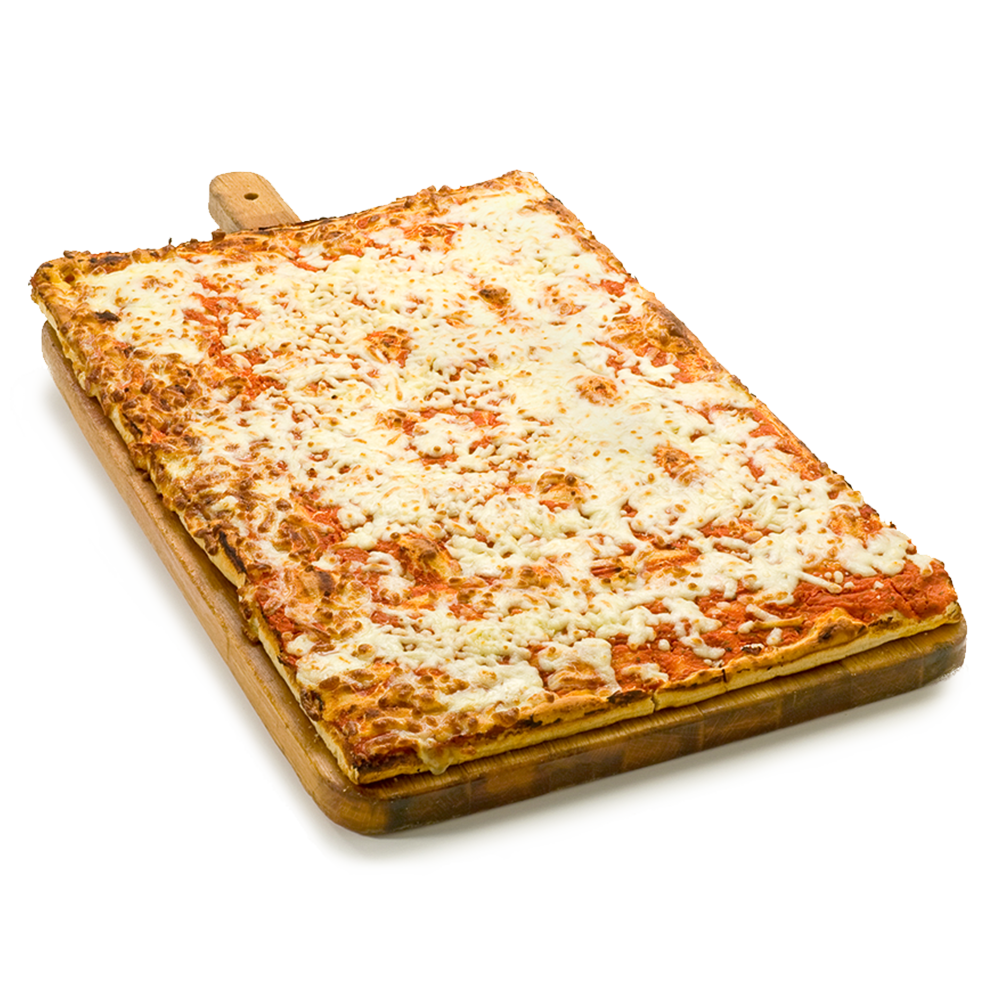 https://www.tossini.it/wp-content/uploads/2018/01/Teglia-intera-Pizza-con-mozzarella-1.png